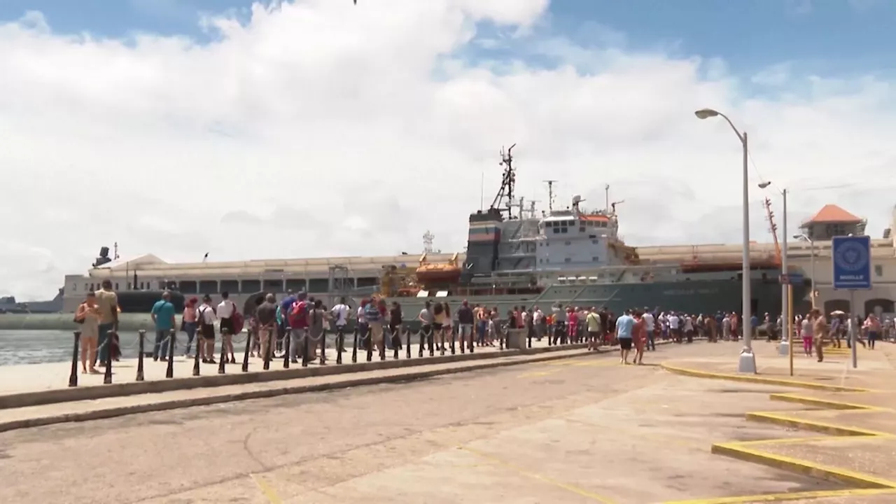 20240614100433_cuba-buques-rusos_