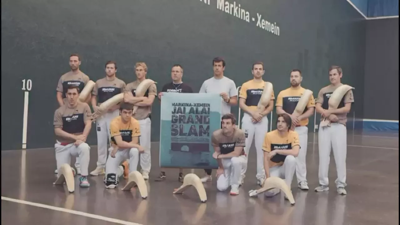 20240614113847_markinaxemeingrandslameitbmedia_