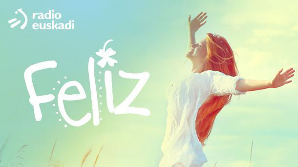 Feliz Viernes