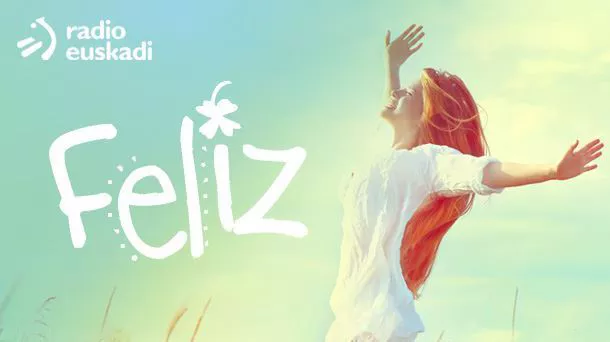 Feliz Viernes