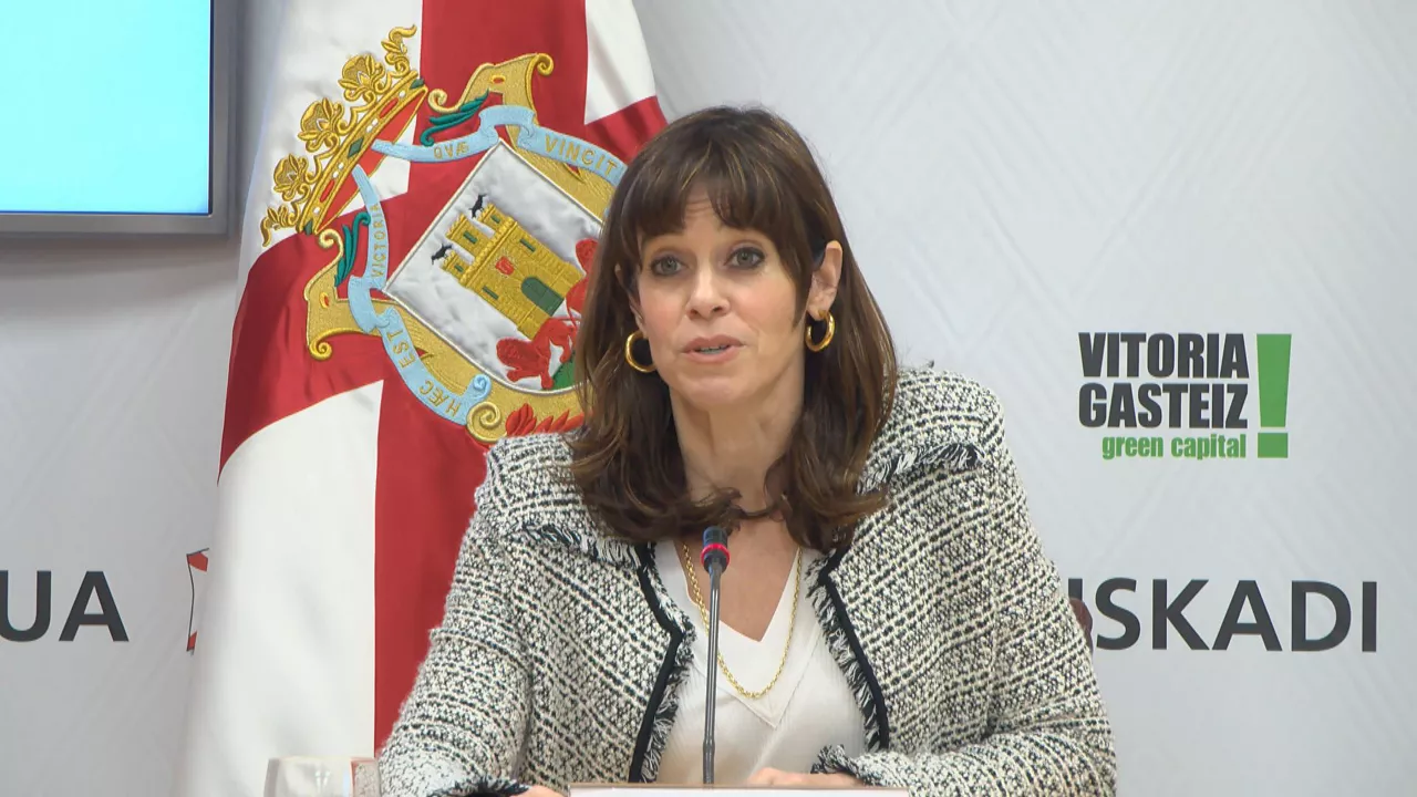 20240614120549_maider-etxebarria_