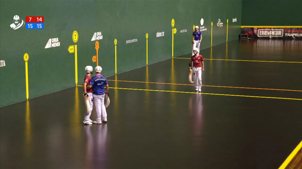 20240614123602_urrizakmartirena-y-ansa-iizubiri_