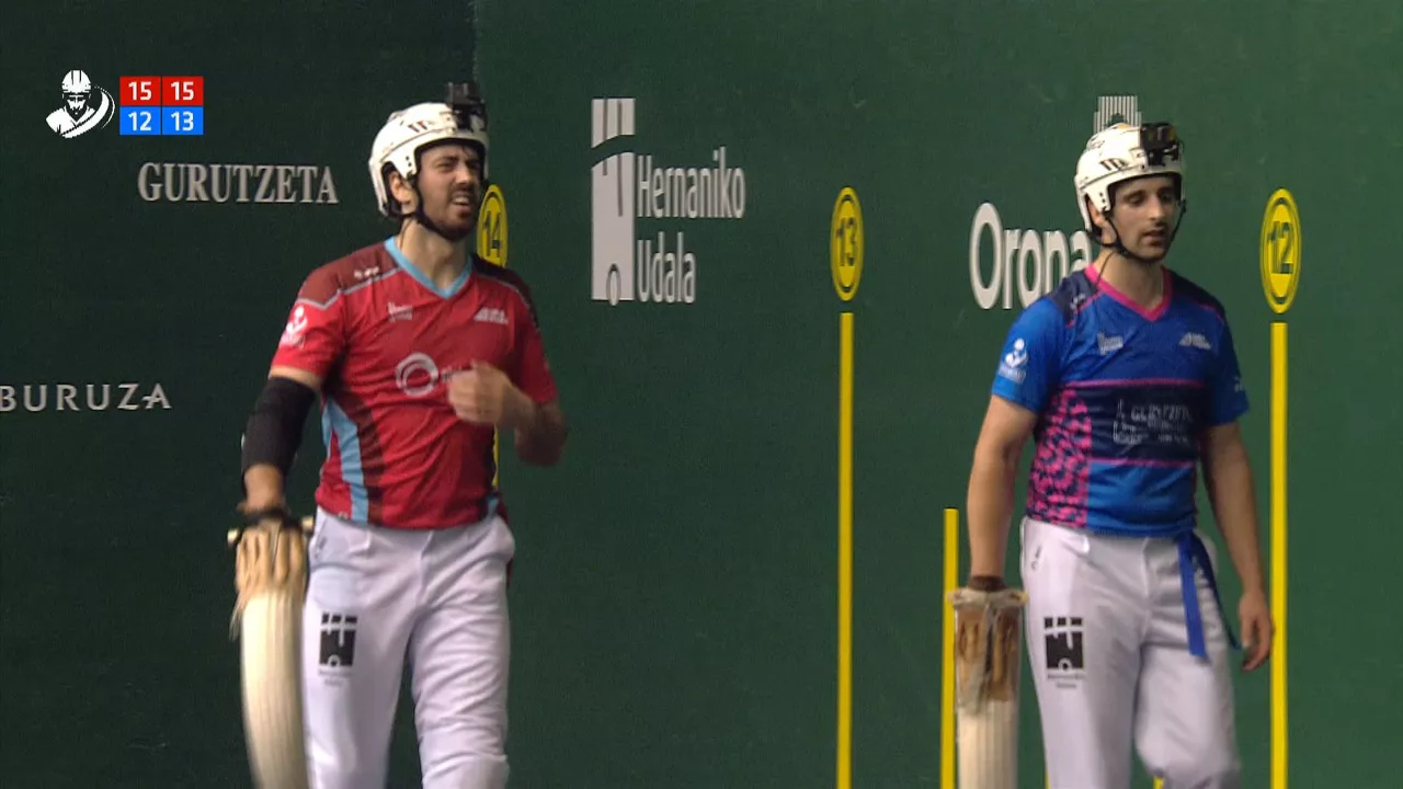 20240614125135_erremontari_