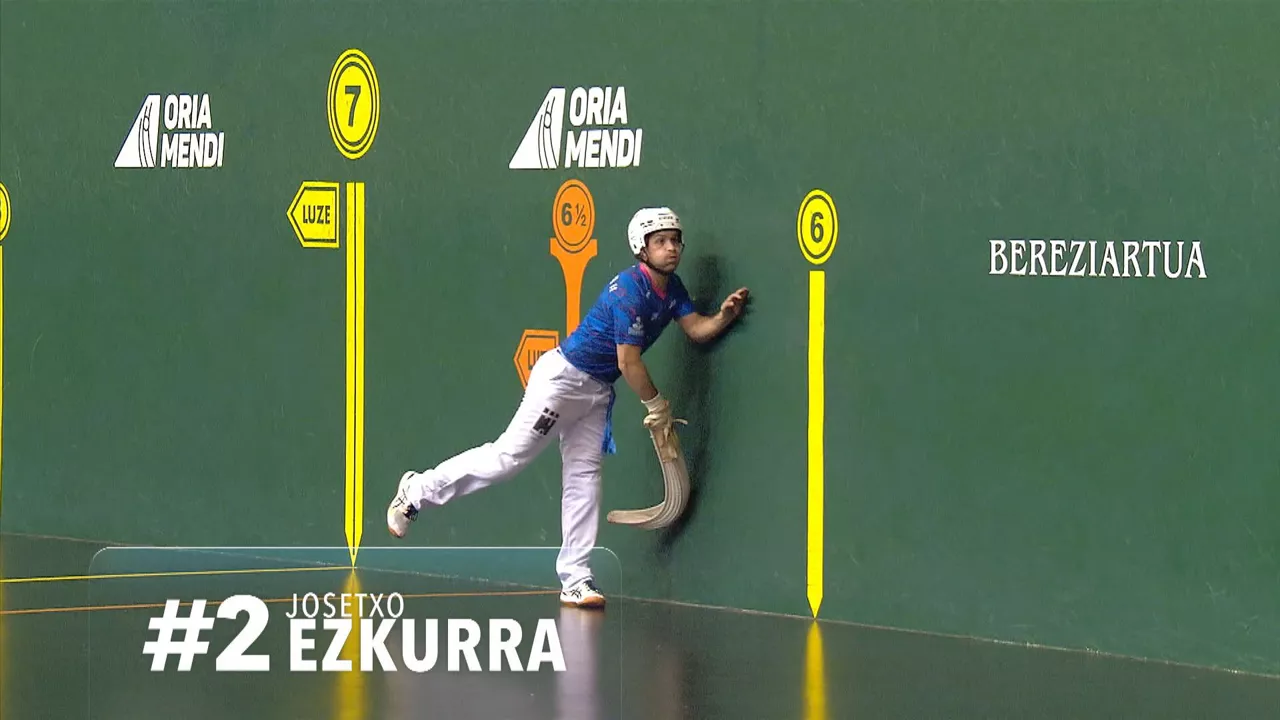 20240614174046_tantorik-onenak_