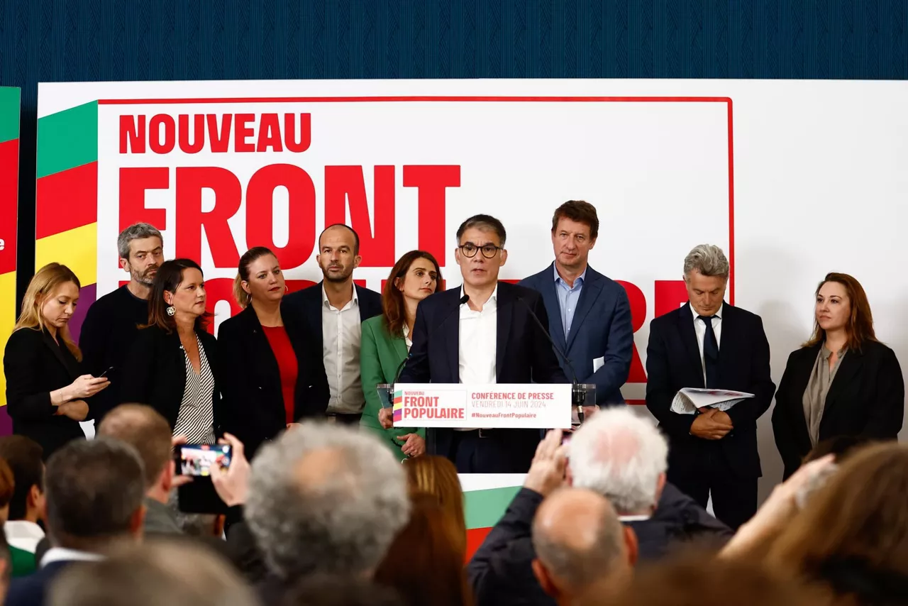 Frente-Popular-Francia-efe