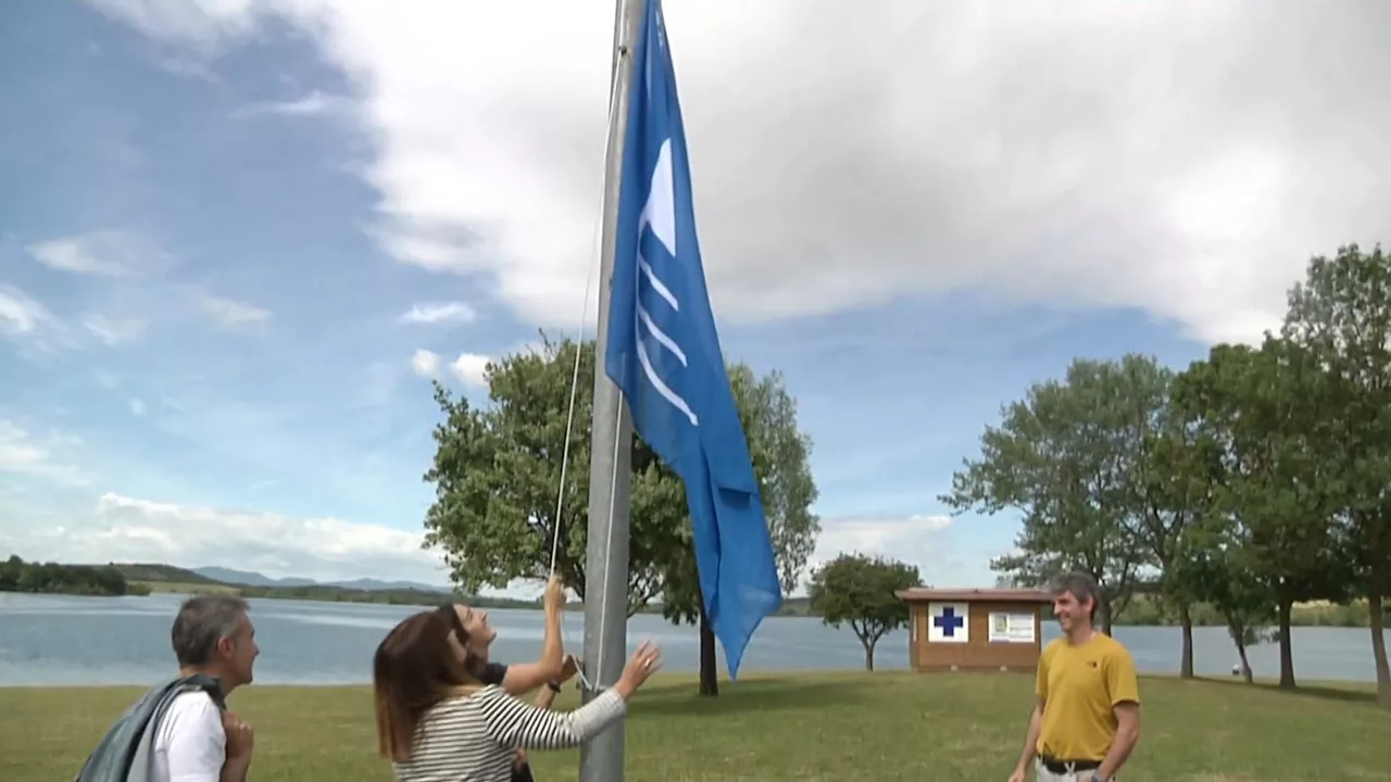 20240614181438_bandera-azul-gazt_