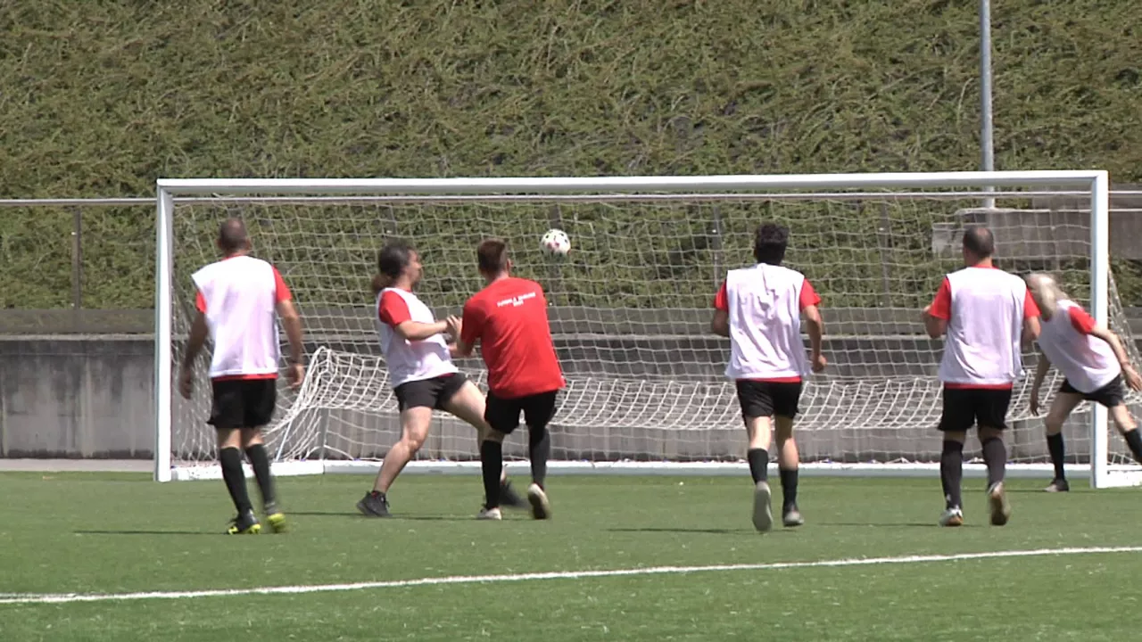 20240614204539_athletic-fundazioa_