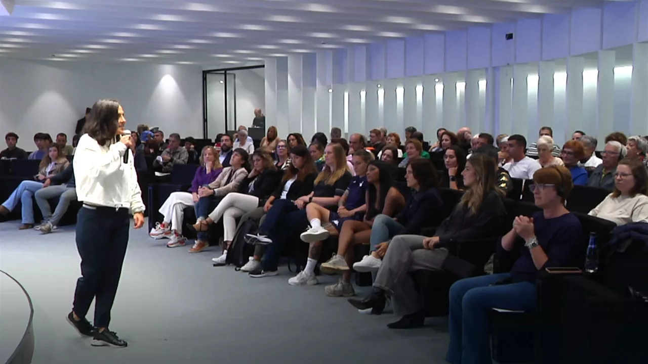 20240614204645_sheleadseitbmedia_