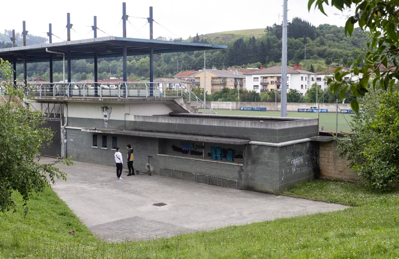 aretxabaleta_futbol_zelaia efe