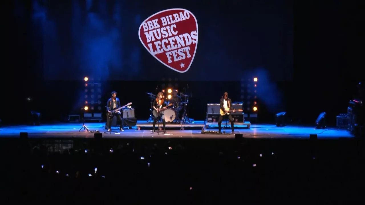 20240615100635_pretenders_