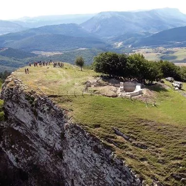 arriaundi_doneztebe_aranzadi larunbe larrahe