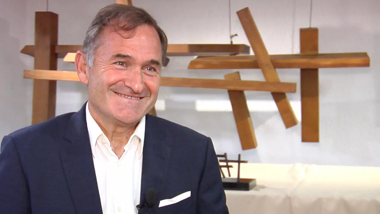 20240615111349_luisllopiseitbmedia_