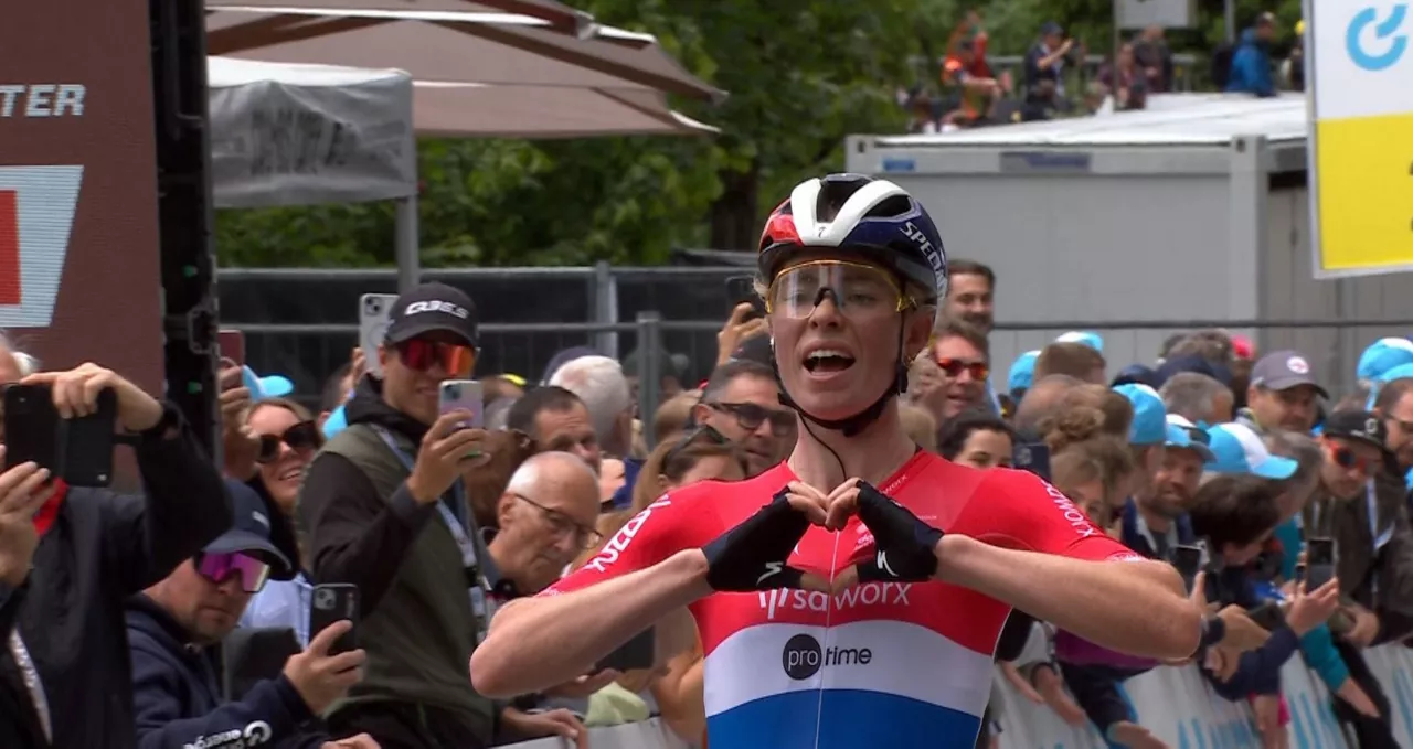 demi_vollering_toursuiza_EITBmedia