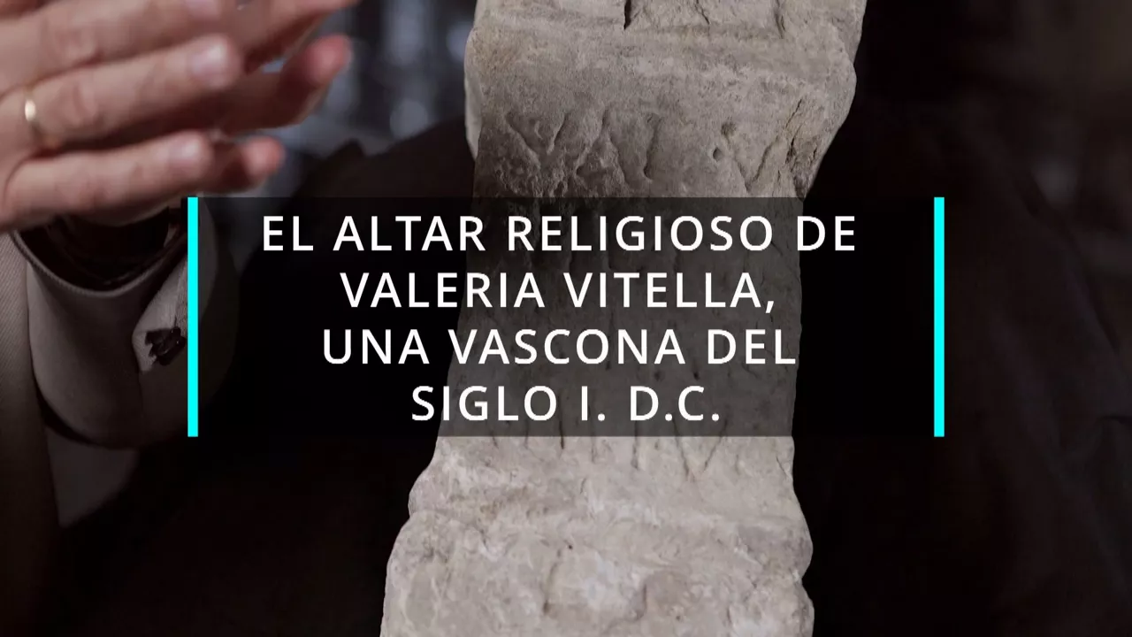20240615131003_valeria_