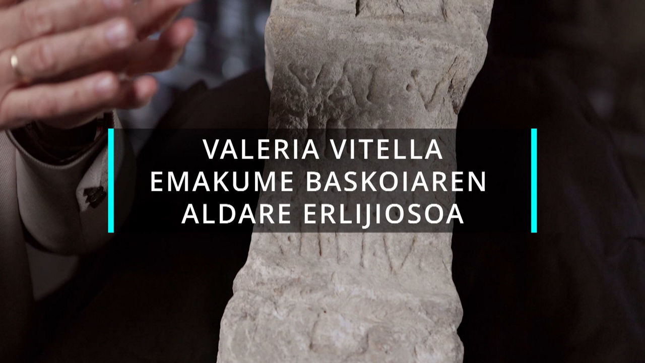 20240615131550_valeria_