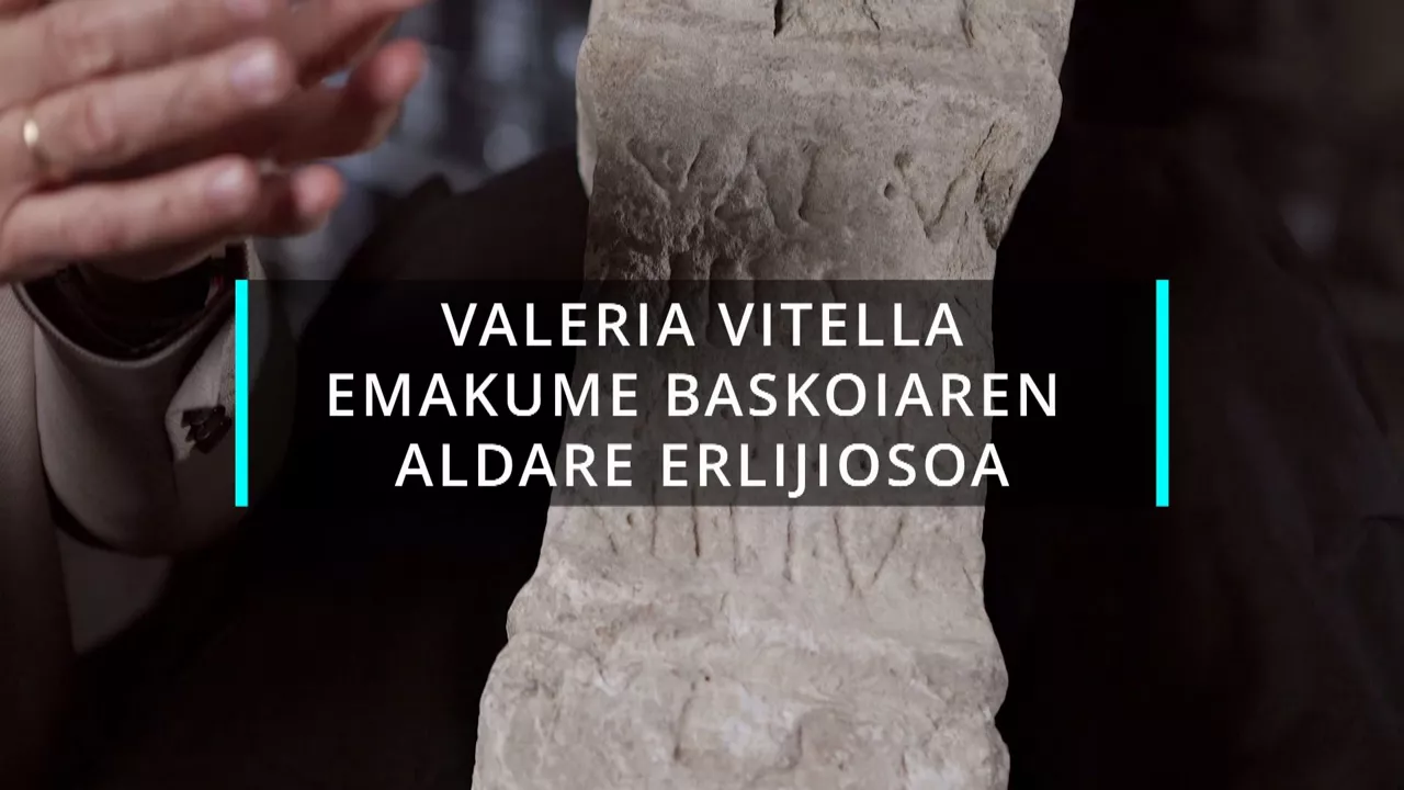 20240615131550_valeria_