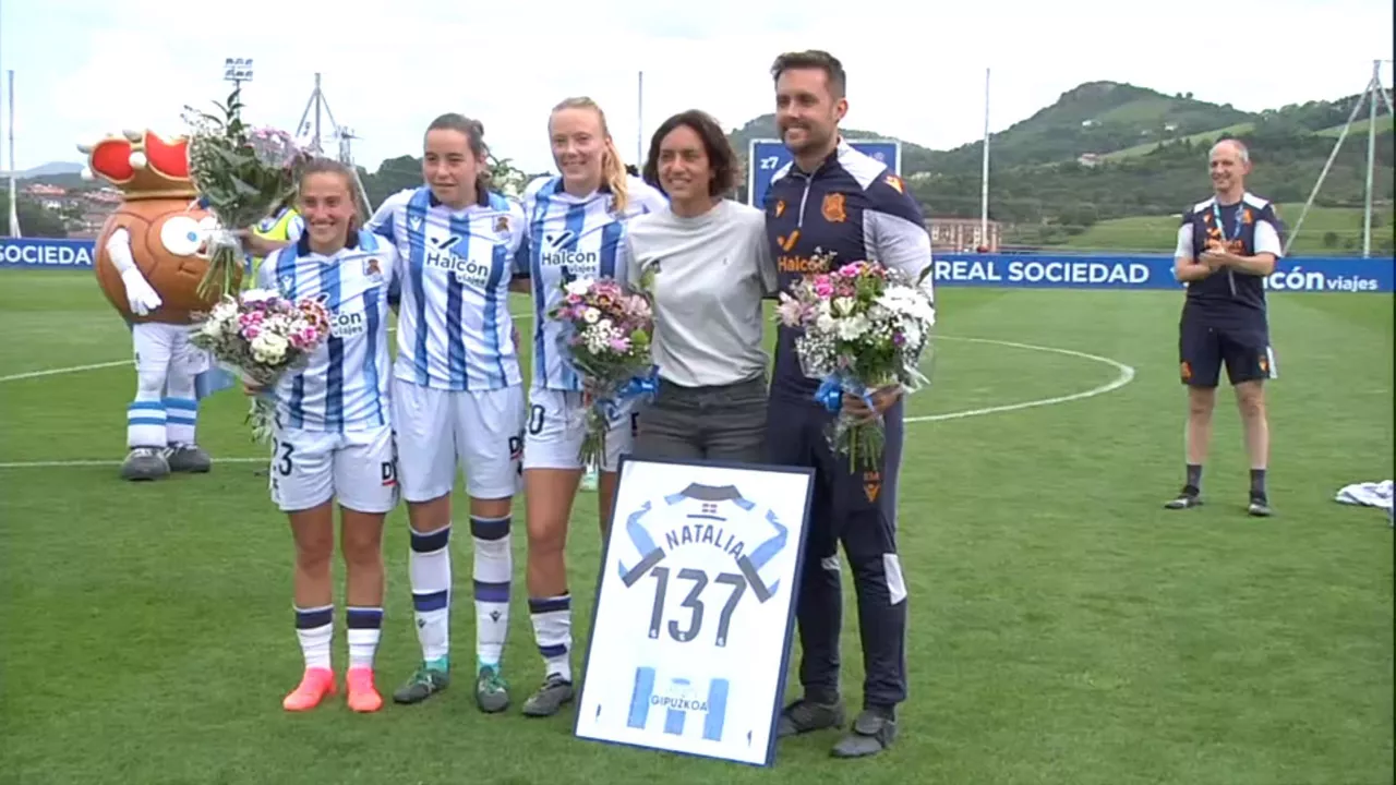 20240615142112_realsociedadbernabearnaizjensenarroyoeitbmedia_