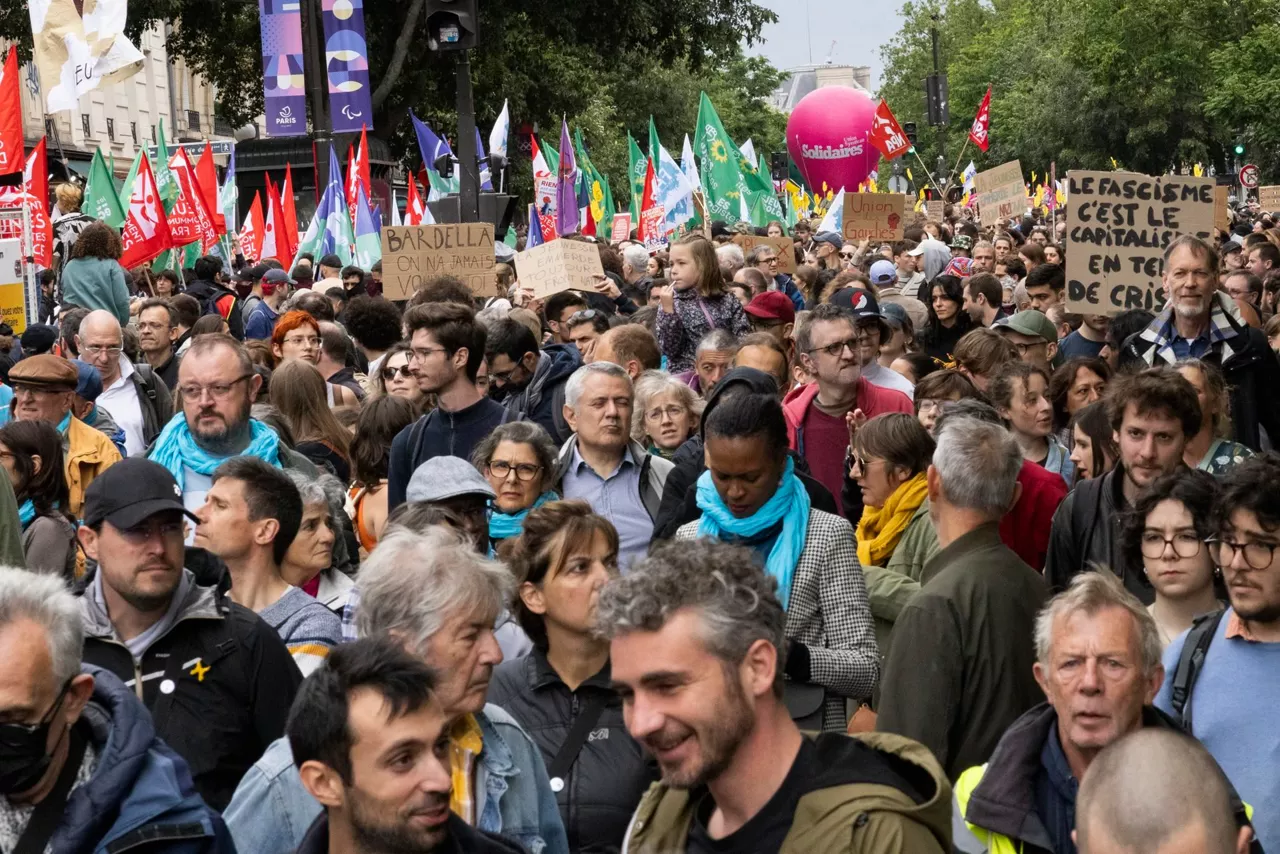 frantzia_protesta3_efe