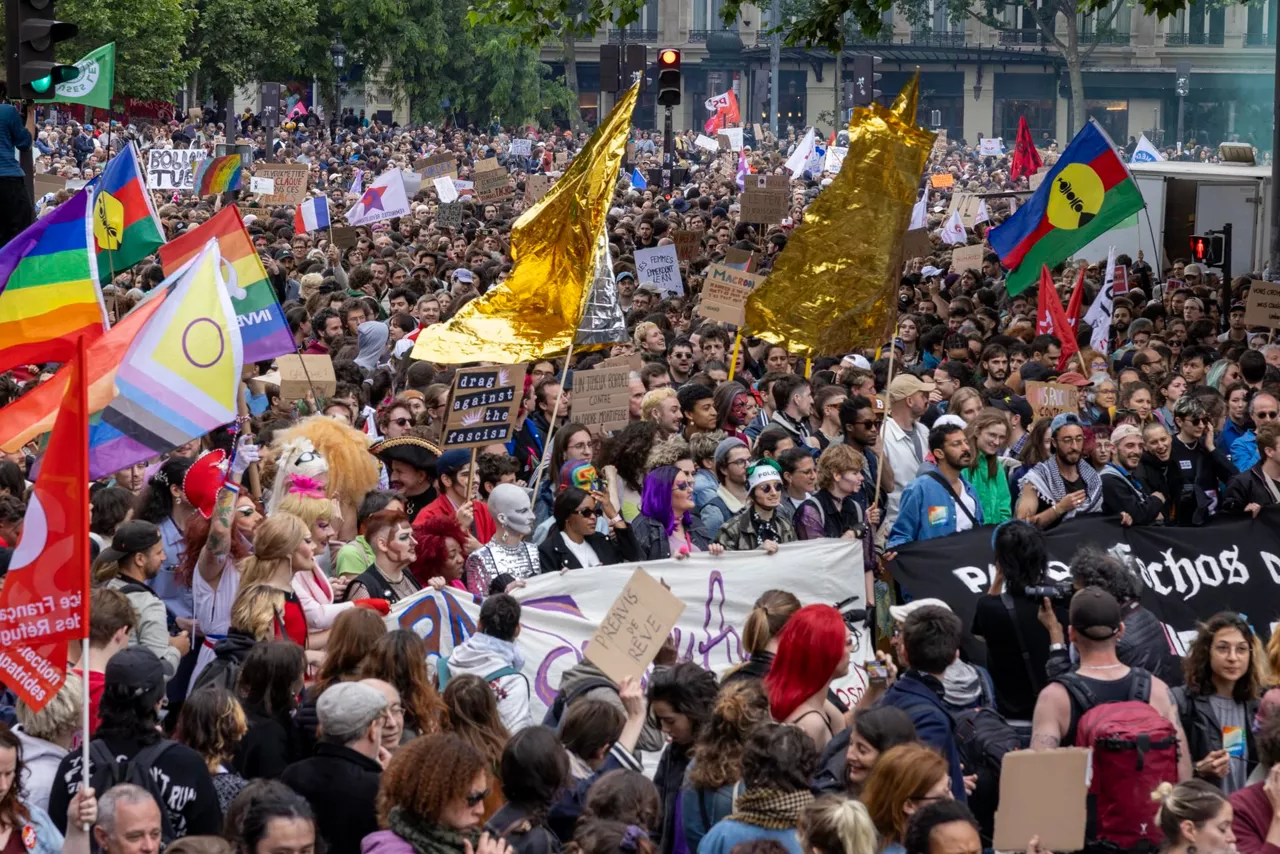 frantzia_protesta5_efe