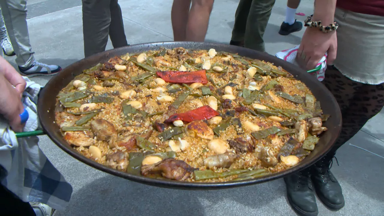 20240615165422_arroz_