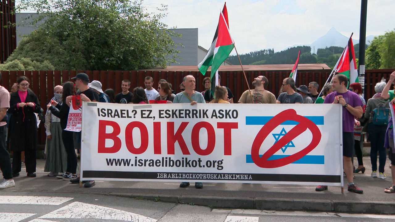 20240615190428_protesta_