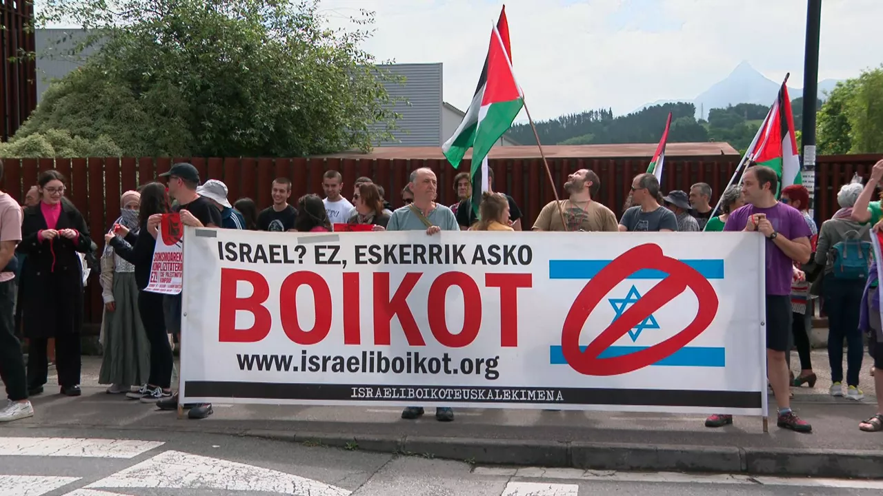 20240615190428_protesta_