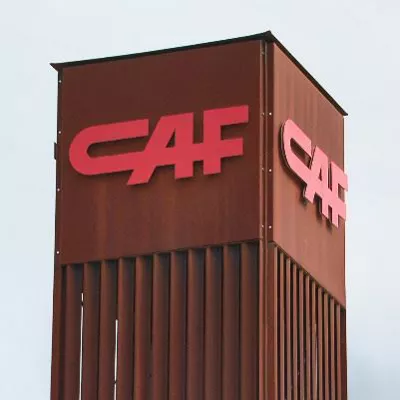 caf