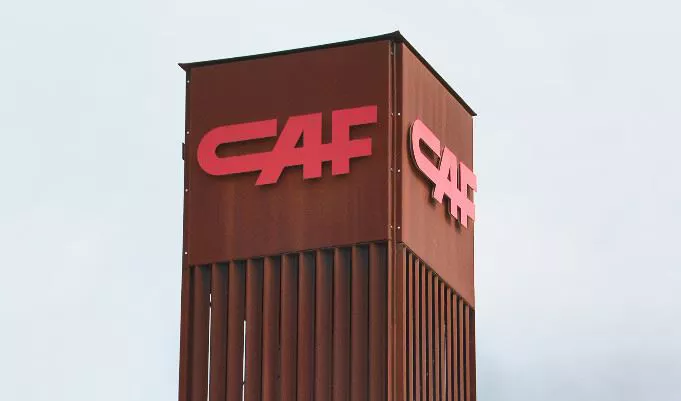 caf
