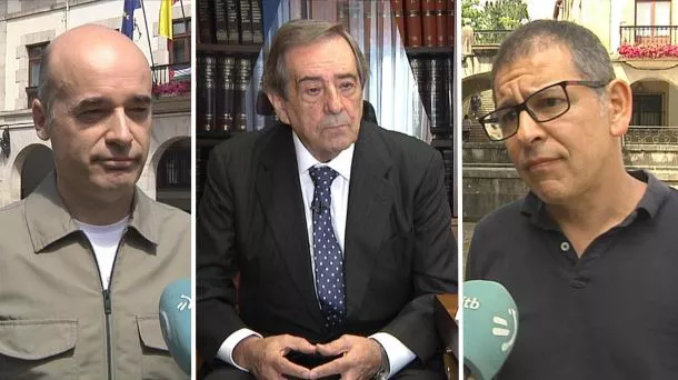 Gorroño