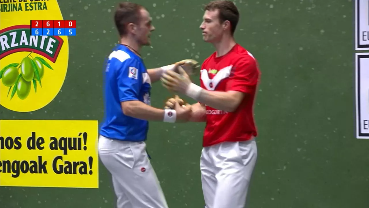 20240615205829_bizkaia-torneoa-finalaurrekoa_