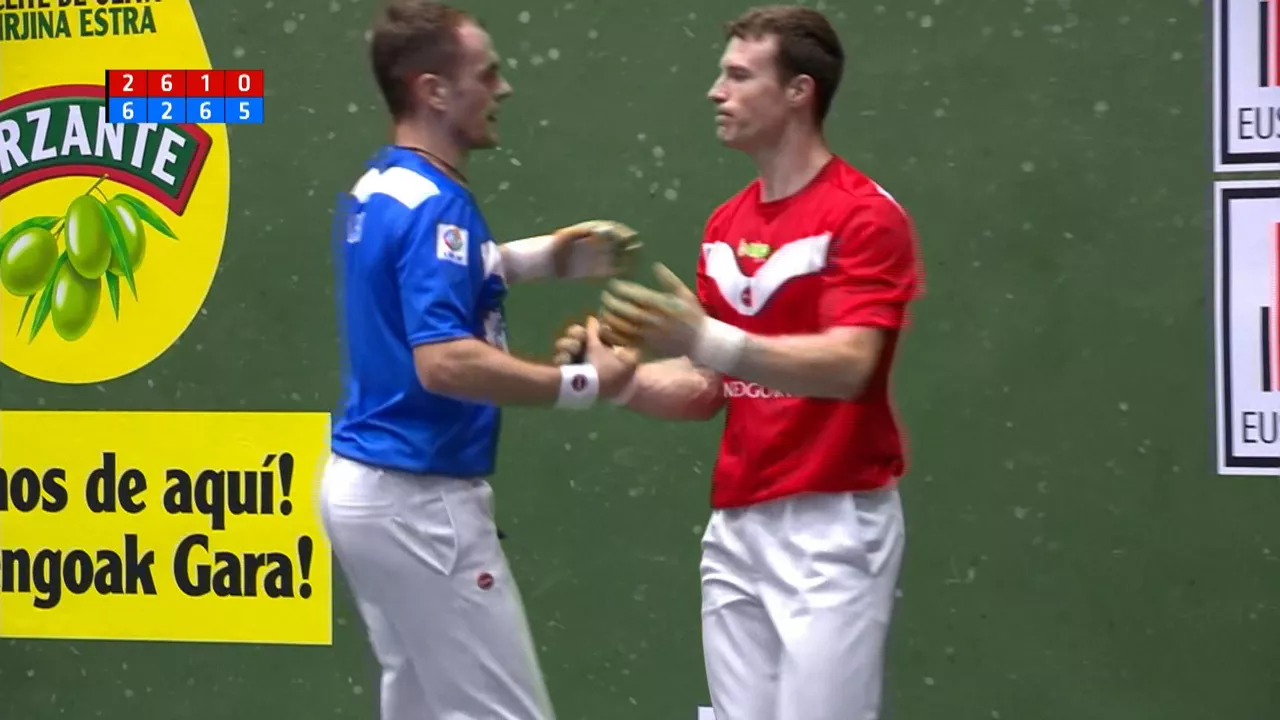 20240615211921_semifinal-torneo-bizkaia_