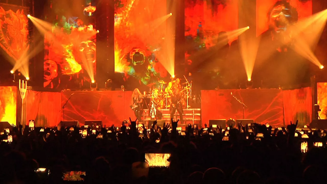 20240616085750_judas-priest_