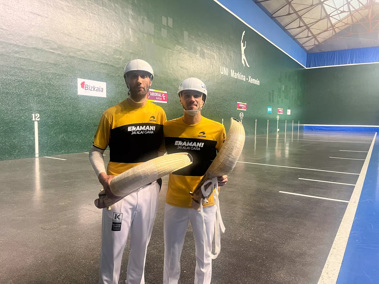 barandika_lopez_markina_EITBMedia