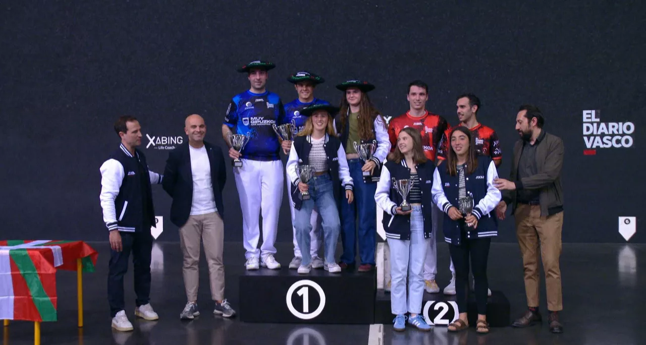 grand_slam_donostia_EITBMedia