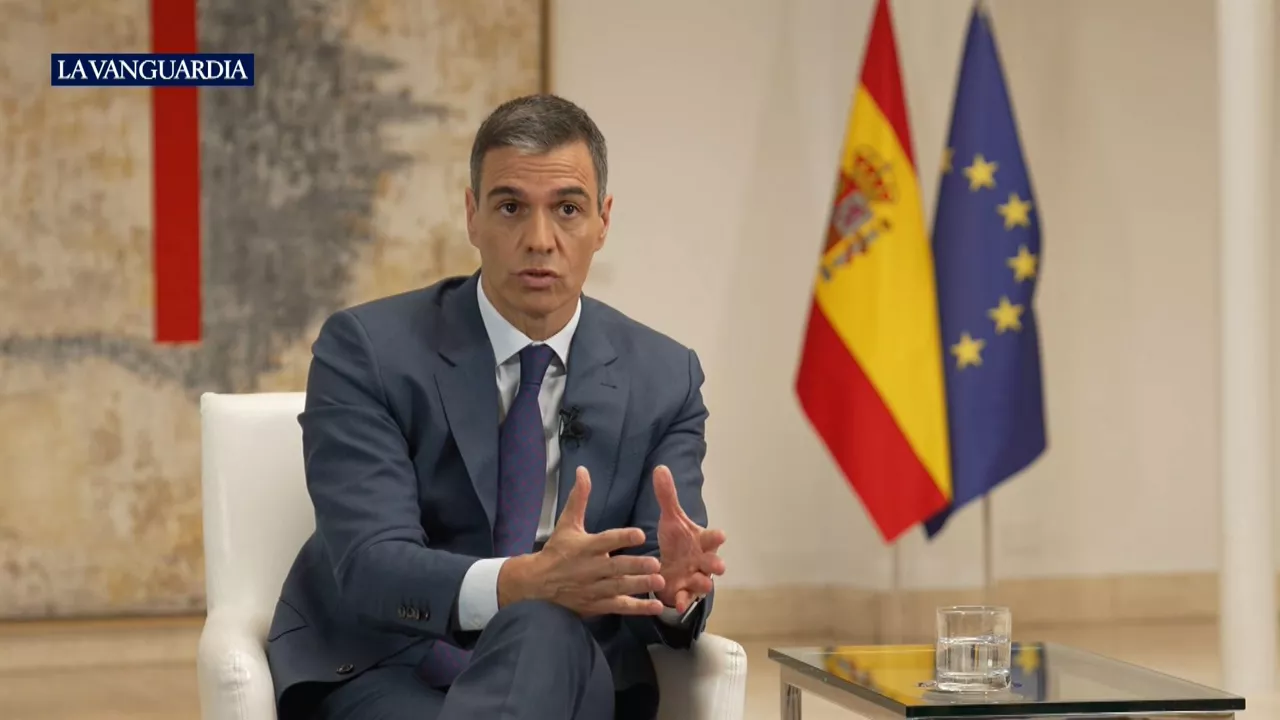 20240616121448_pedro-sanchez_