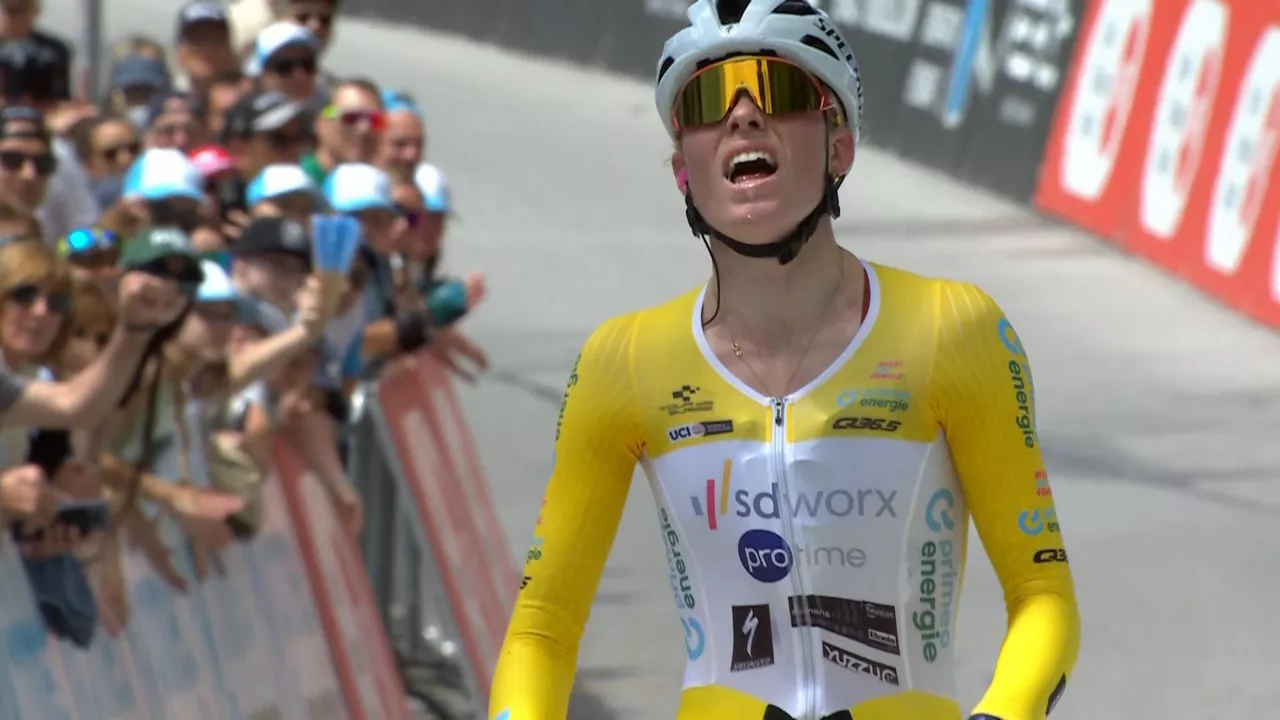 20240616124212_demivolleringtourdesuizacontrarrelojeitbmedia_