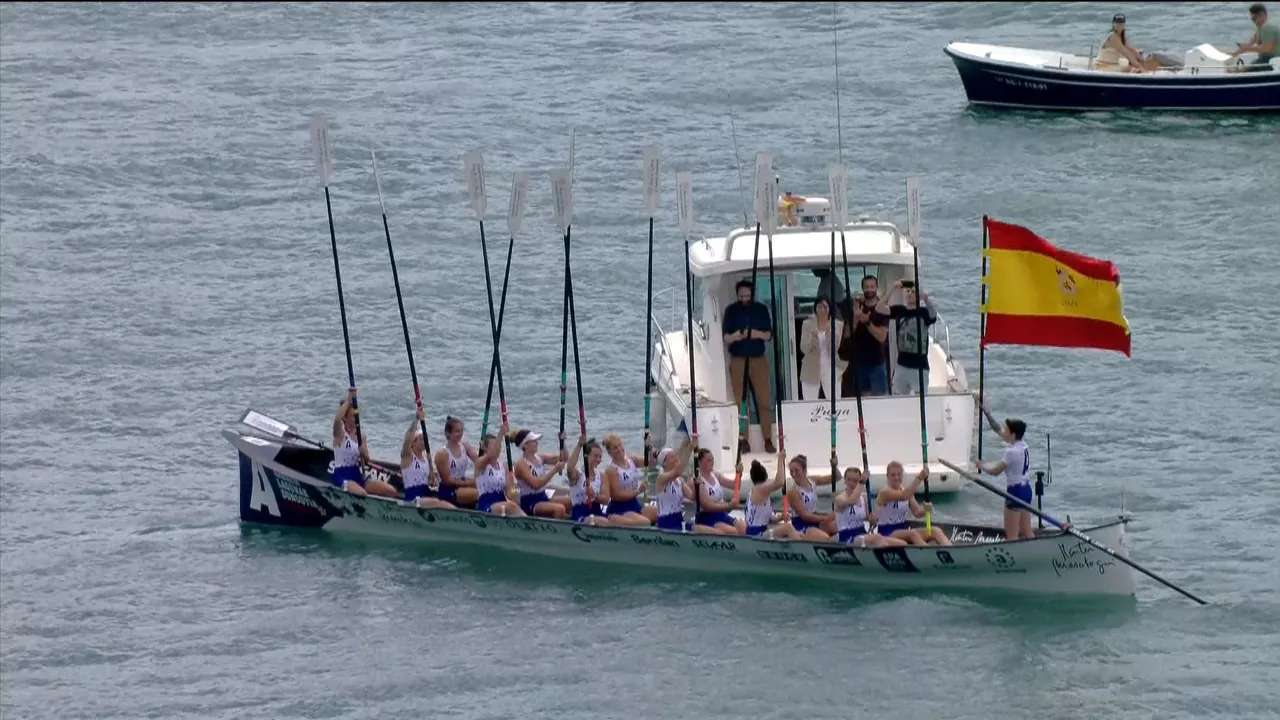 20240616140421_arraun-lagunak-espainiako-txapelketa_