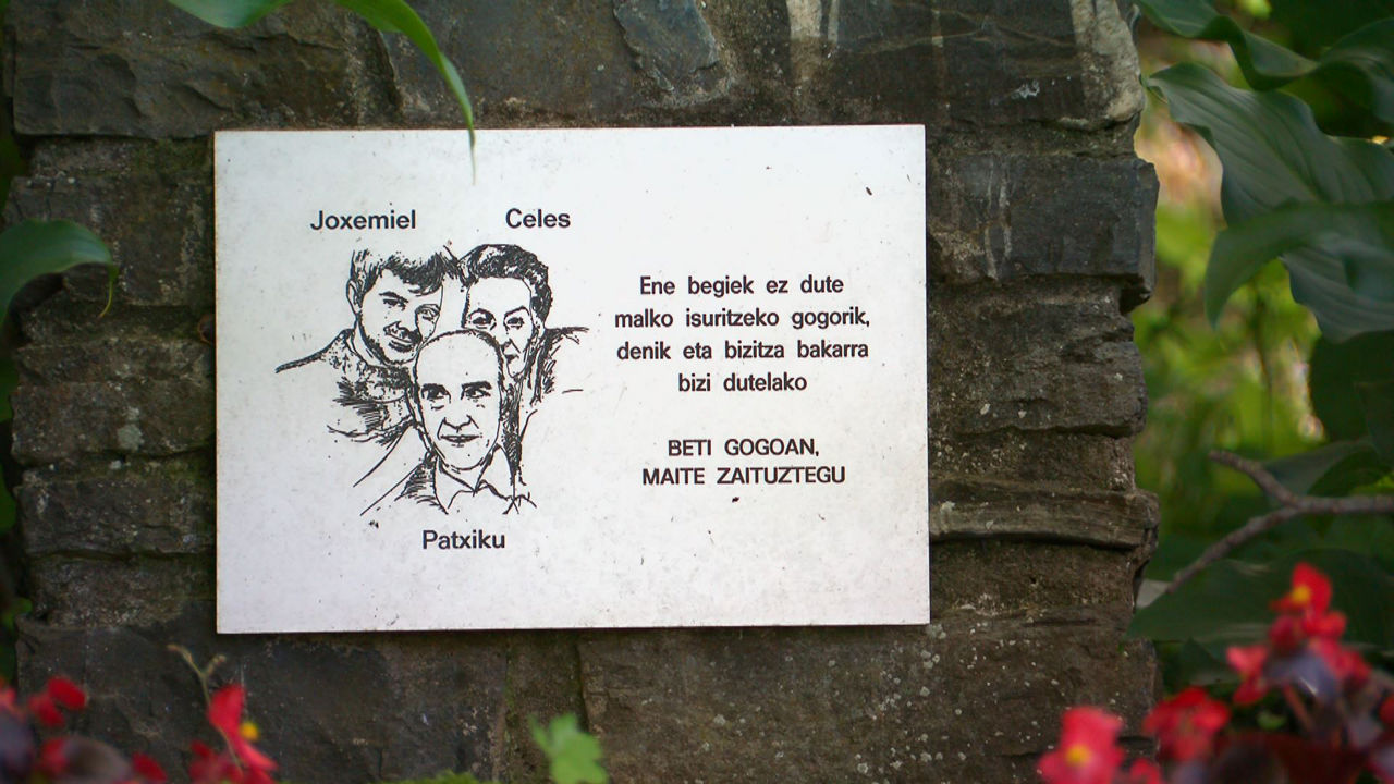 20240616141522_naparra_