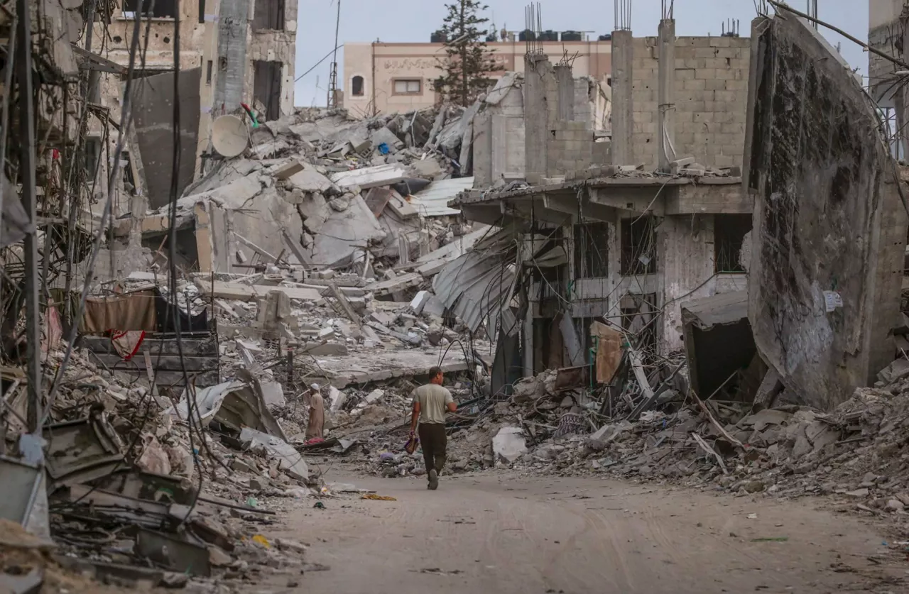gaza_efe