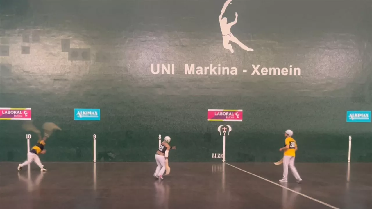 20240616144910_markinaxemein_