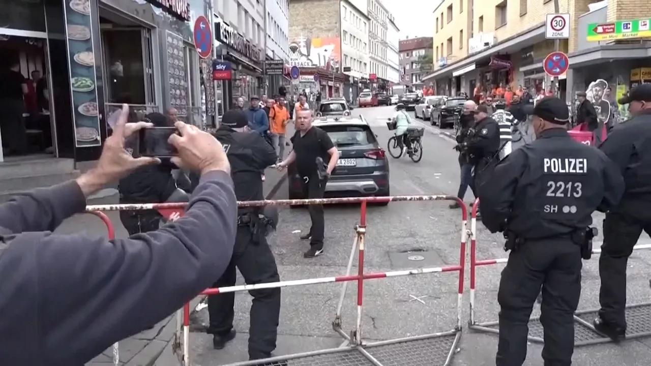 20240616151026_hanburgo_