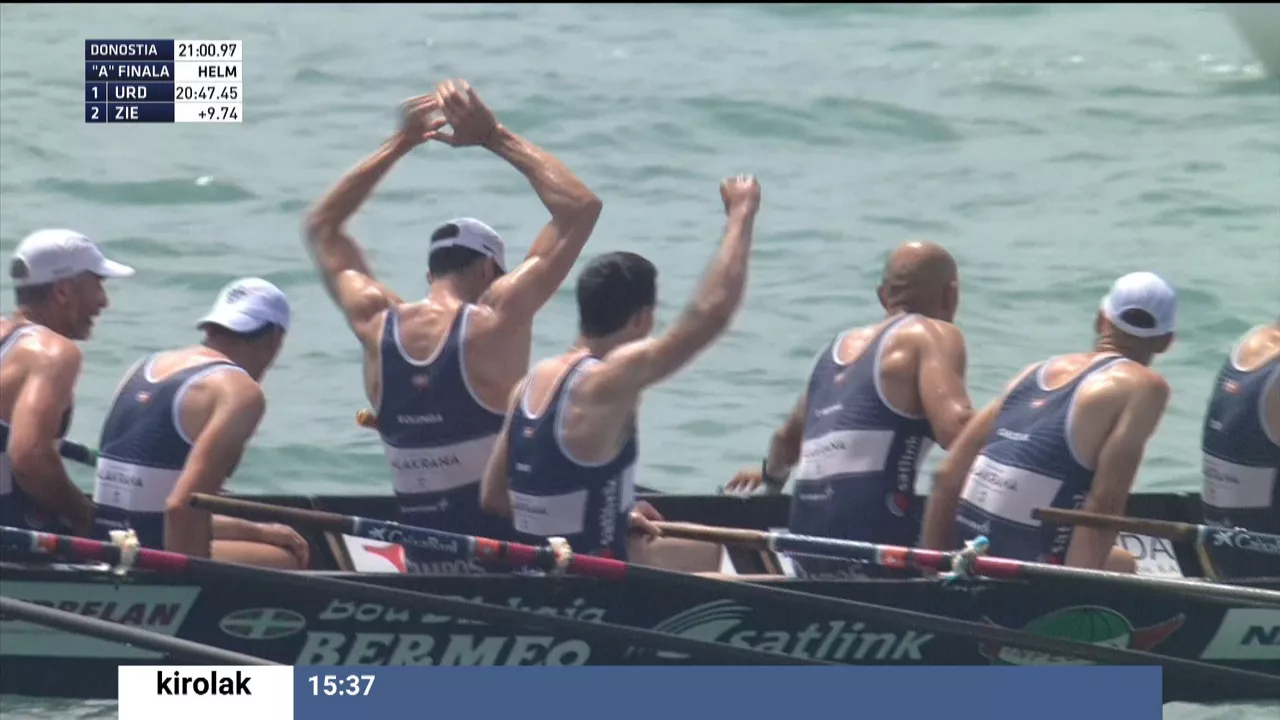 20240616170606_urdaibai-arrauna-web_