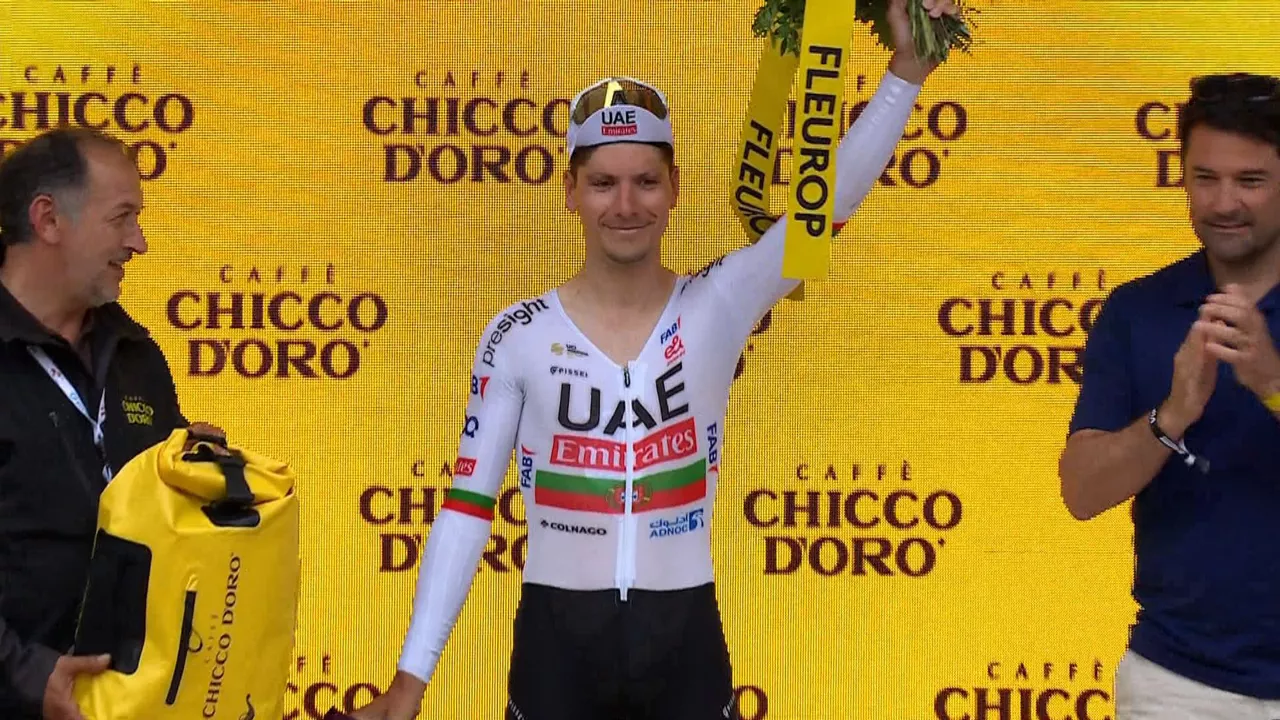 20240616173632_8etapa-suiza_