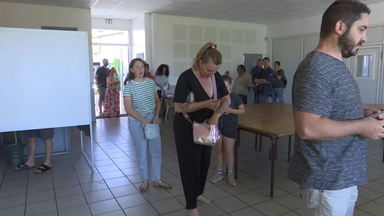 20240616175359_beskoitze-elecciones_
