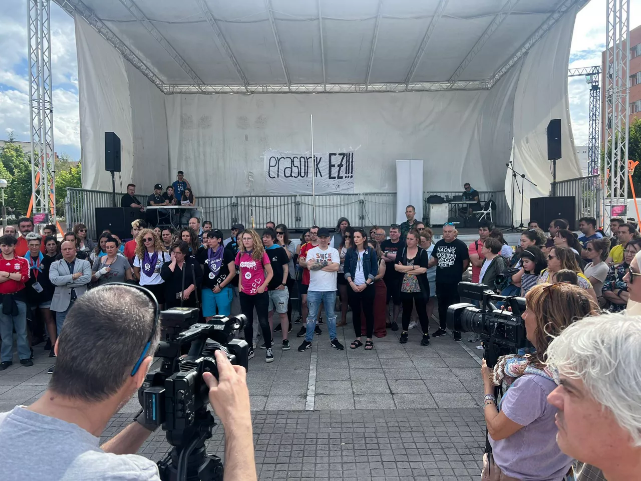 gasteiz-erasoa-argazkia-podemos-euskadi
