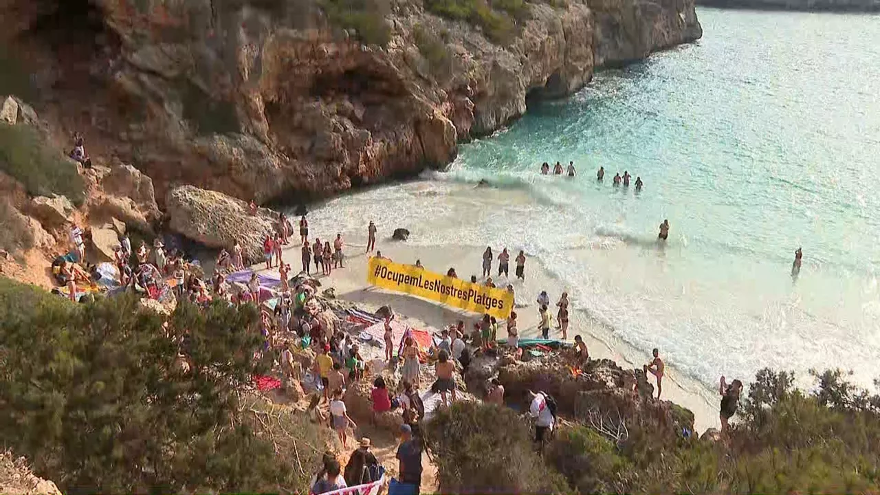 20240616185718_mallorca_