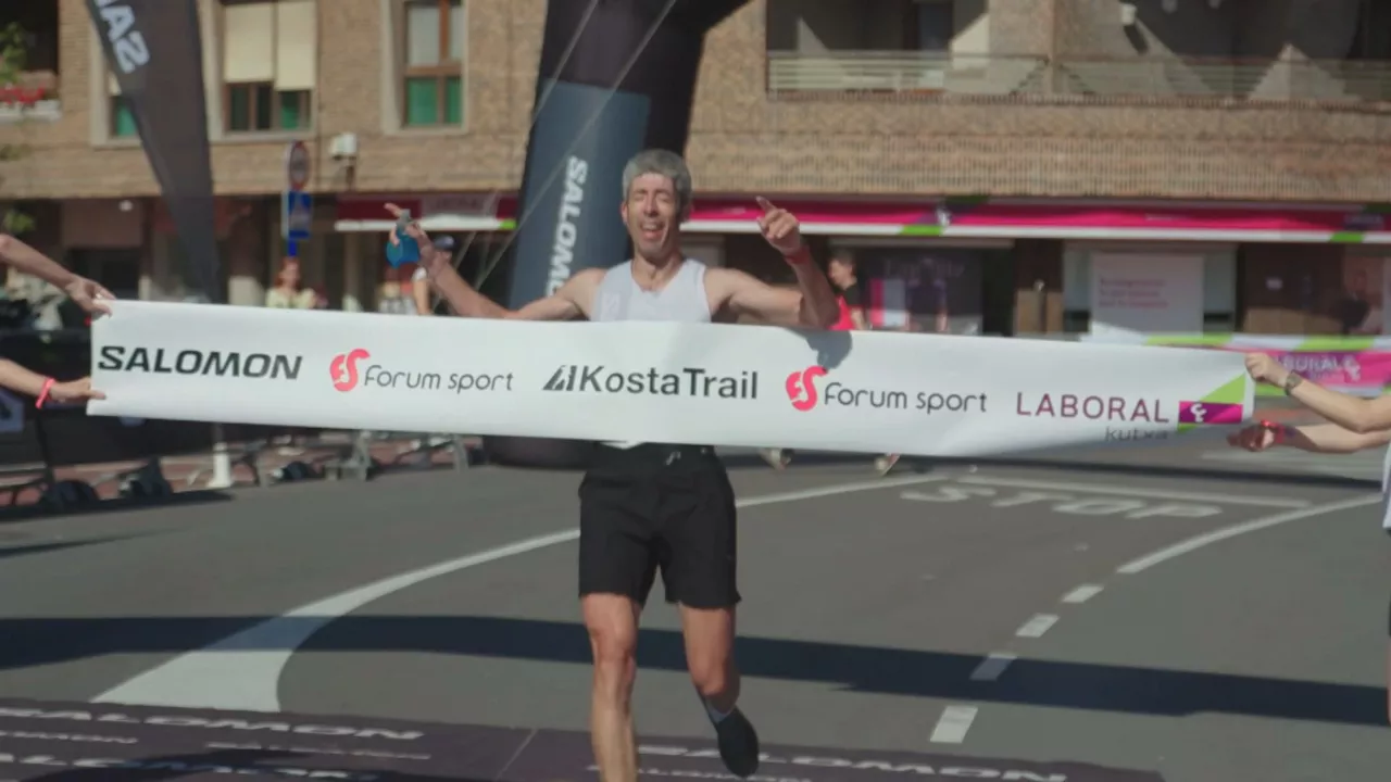 20240616191043_kostatrailjoseiruzozquiganadoreitbmedia_