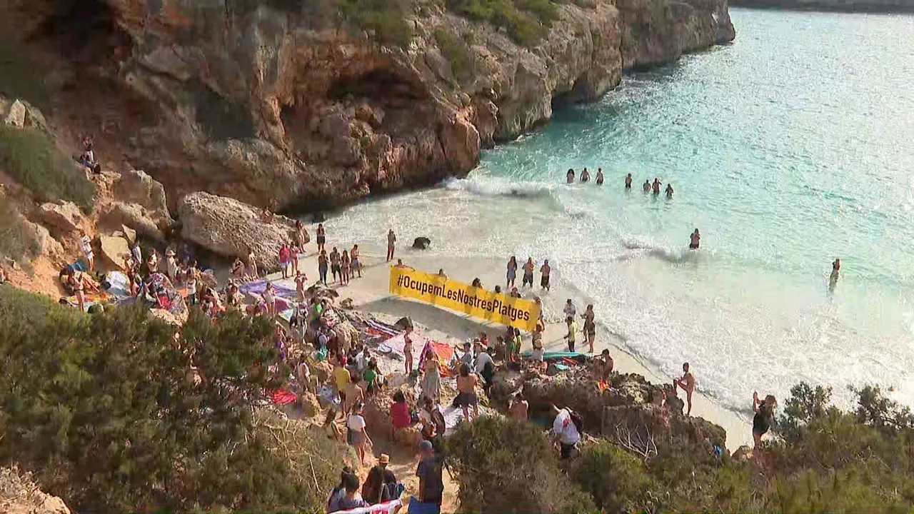 20240616191436_mallorca_