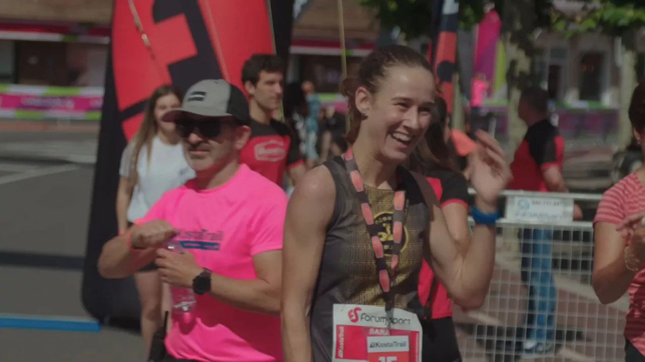 20240616191659_saragutierrezganadorakostatrail2024eitbmedia_