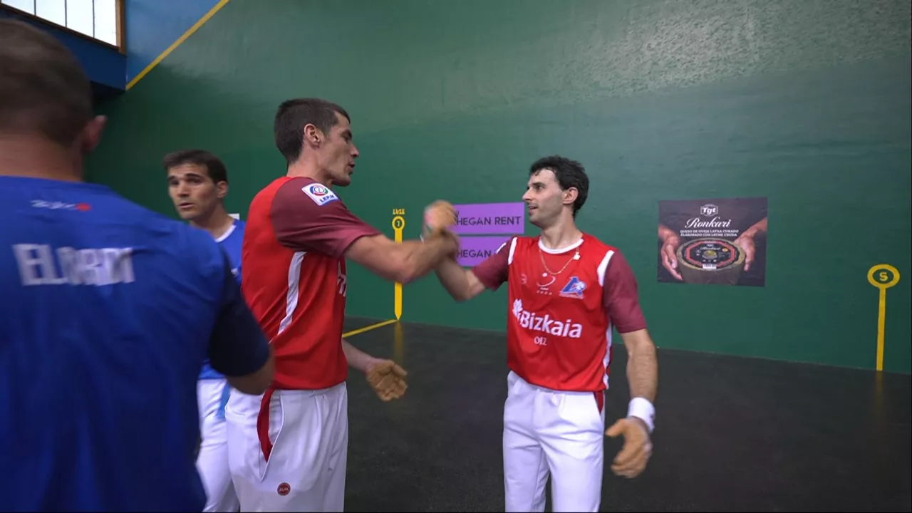 20240616195859_rezustaaltunabizkaiatorneoaeitbmedia_